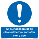 all-surfaces-must-be-cleaned-before-and-after-every-use~